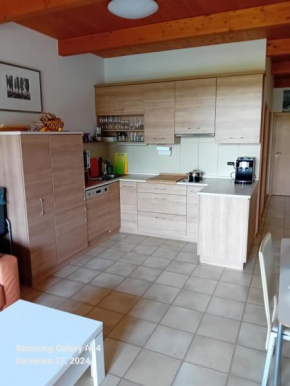 Apartmán Lipno A12, Lipno Nad Vltavou